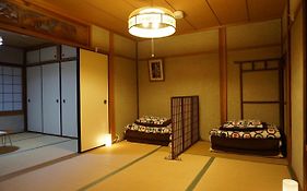 ゲストハウス テンロク　（女性専用）